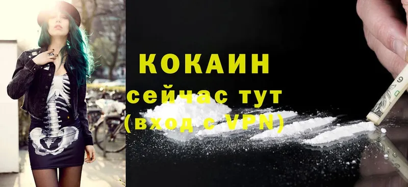 цены наркотик  Новосибирск  Cocaine Columbia 